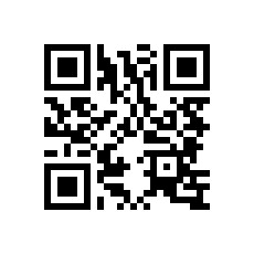 Art Gamblin Motors QR Code