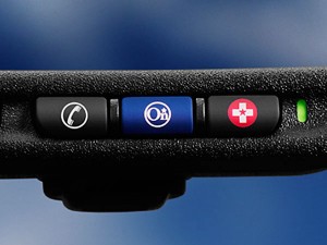 Onstar