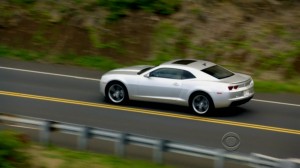 Chevy Camaro, Camaro, 2011 Chevy Camaro, Silver Chevy Camaro