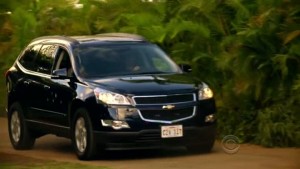 Chevy Traverse, 2011 Chevy Traverse, Blue Chevy Traverse
