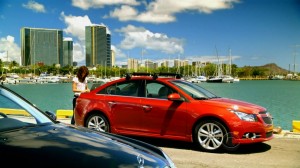 Chevy Cruze, 2011 Chevrolet Cruze, 2011 Chevy Cruze, Red Chevy Cruze, Red Cruze