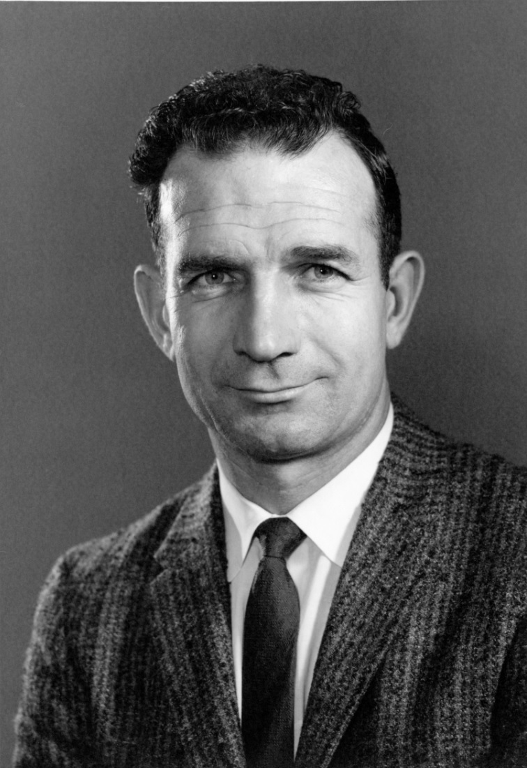 Remembering Art Gamblin: A Legacy of Laughter, Luck, and Legendary Deals
