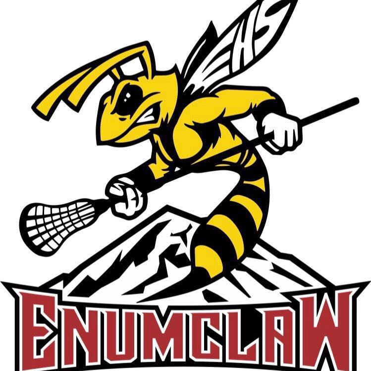 Gamblin Motors: Proud Sponsors of EHS Lacrosse Team!