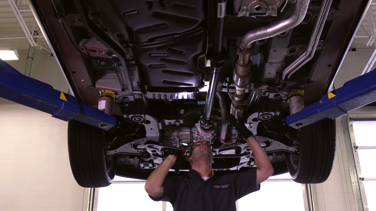 6 Summer Vehicle Maintenance Tips: From Our Pros!