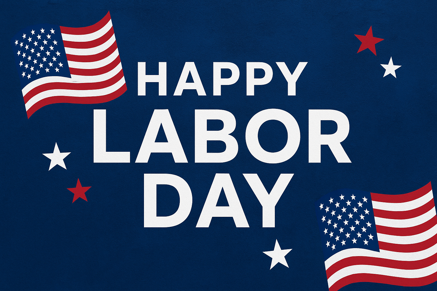 Celebrating Labor Day 2025: History, Fun, and Local Ideas