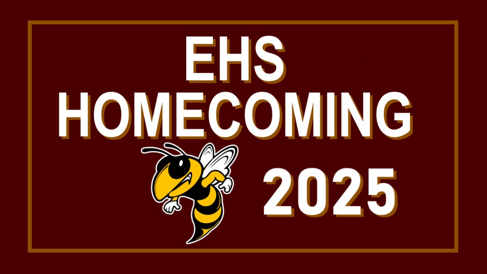 Get Ready! Enumclaw Parade Vibes Coming October 17th! 4:00 PM – 4:30 PM!